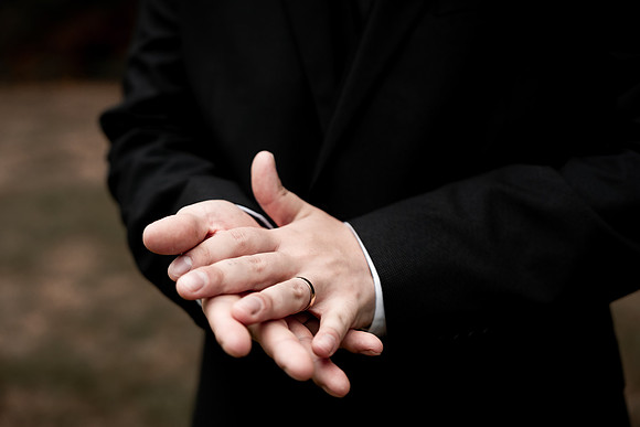 Steven-Jenna-Pioneer-Church-Oregon-Weddin-Photos-88