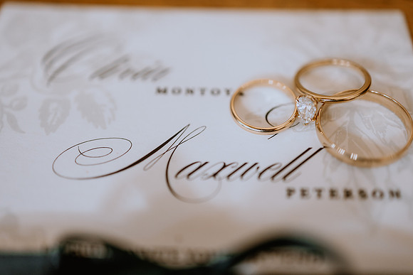 Maxwell-Olivia-Wedding-Photos-Washington-Steilacom-2025 (24 of 362)