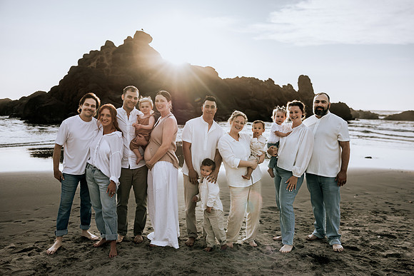 Josh-Family-Photos-2025-Depoe-Bay-Oregon-Fogarty (4 of 67)