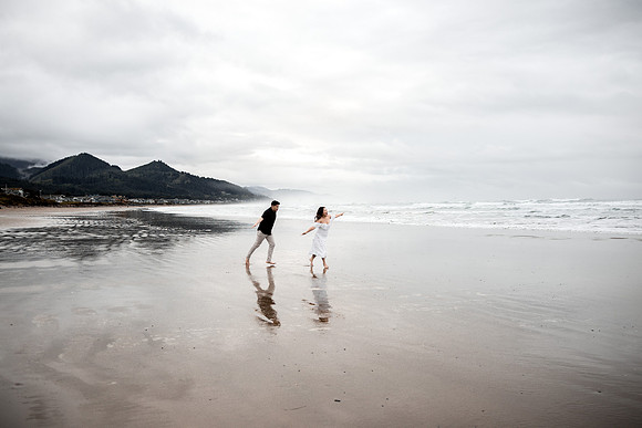 Leon-Katie-Cannon-Beach-Oregon-Engagement-photos (22 of 54)