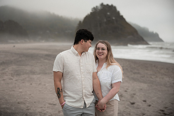 Marybeth-Neskowin-Oregon-Family-Photos-2025 (48 of 78)