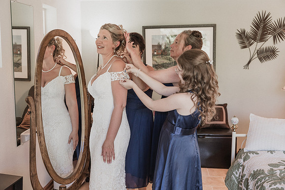 Derrick-Kenzie-Navarra-Gardens-Willamina-Oregon-Wedding-Photos (74 of 436)