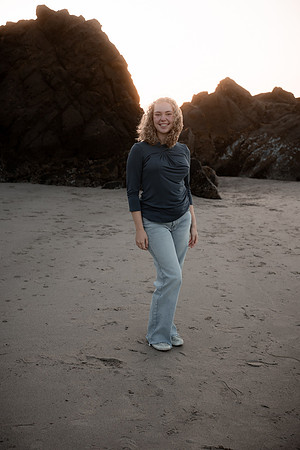 Family-Photos-2024-Lincoln-City-Oregon--16