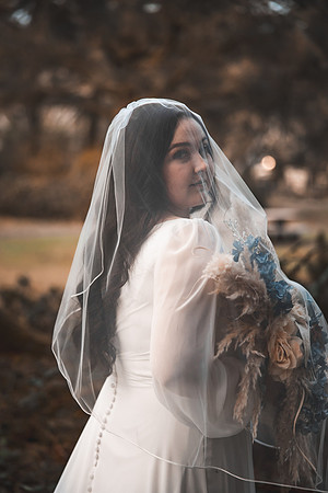 Myken-Bridal-Portraits (25 of 70)
