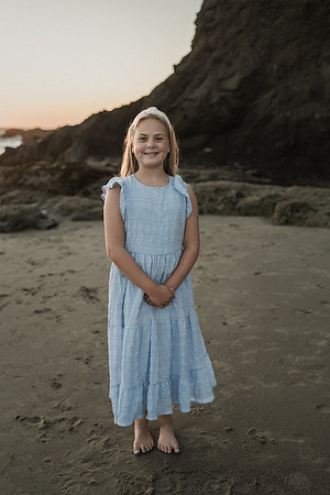 Ashley-Oregon-Family-Vacation-Photos-2025 (35 of 62)