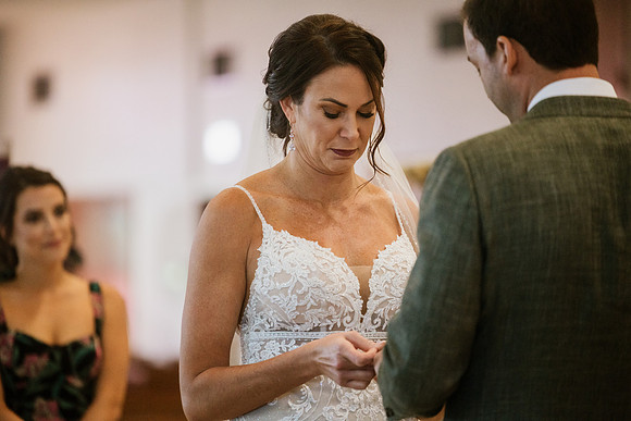 Bennett-Tamra-Sunset-Beach-House-Wedding-Saint-Peterburg-Florida-2021-9629