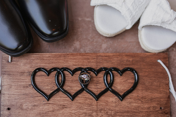 Derrick-Kenzie-Navarra-Gardens-Willamina-Oregon-Wedding-Photos (22 of 436)