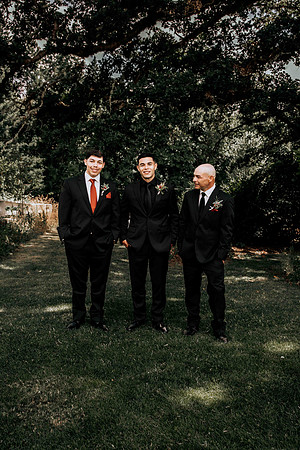 Lorenzo & Chanell (22 of 54)