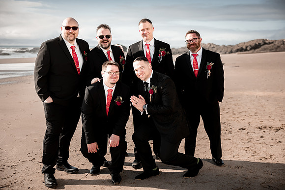 Joshua-Ashlea-Inn-Spanish-Head-Lincoln-City-Oregon-Wedding-Photos (103 of 218)