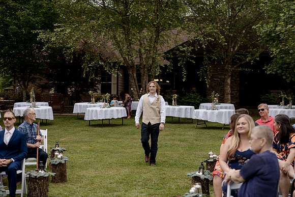 Cody-Mattea-Pittman-Center-Wedding (21 of 33)