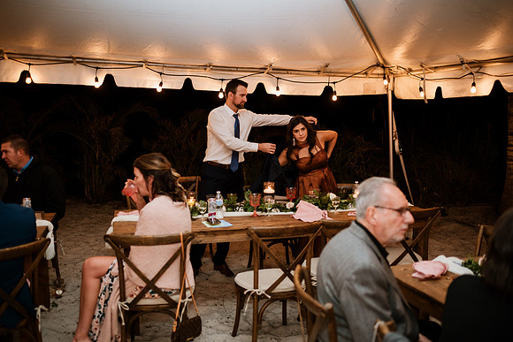 Bennett-Tamra-Sunset-Beach-House-Wedding-Saint-Peterburg-Florida-2021-6667