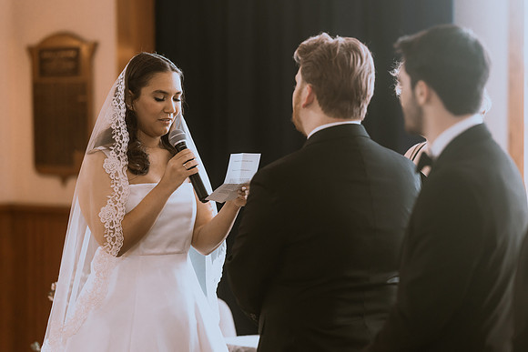 Maxwell-Olivia-Wedding-Photos-Washington-Steilacom-2025 (135 of 362)
