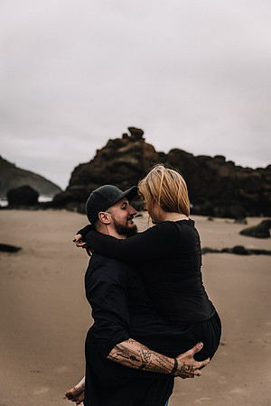 Ericka-Fogarty-Creek-Oregon-Photos-2024 (48 of 50)