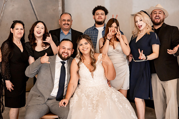Kara-Sam-Simple-Affairs-Vegas-Wedding-Photos-141