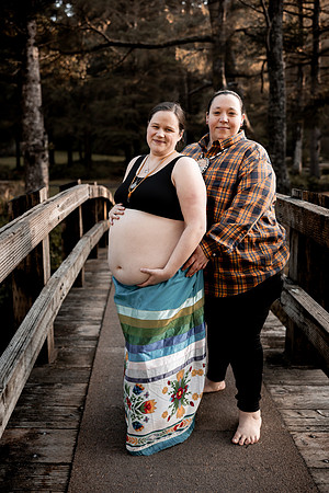 Stephanie Maternity (7 of 28)