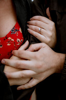 Matt-Katie-Lincoln-City-oregon-Proposal-Photos (7 of 19)