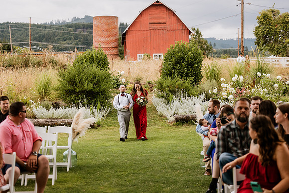 Gage-Mckayla-Adeline-Farm-Wedding-Photos-2021-8965