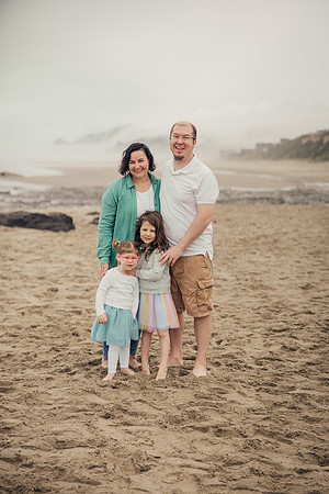 Desi-Family-Photos-2025 (20 of 137)