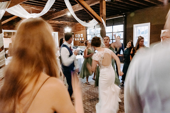 Kern-Anina--Wedding-Photos- (248 of 373)