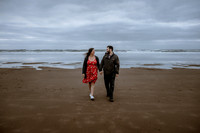 Matt-Katie-Lincoln-City-oregon-Proposal-Photos (10 of 19)