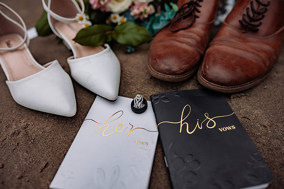 Cesar-Lesley-Cannon-Beach-Manzanita-Elopement Photos-65