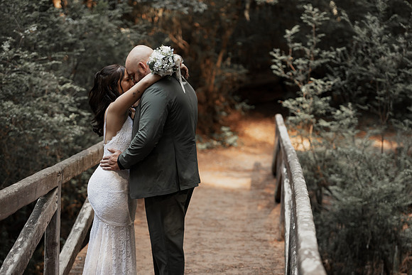 Gray-Ericka-Brookings-elopement-113
