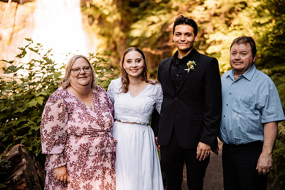 Christian-Richelle-Silver-Falls-2024-Photos-37