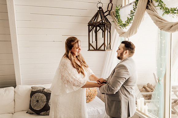 Jordan-Lainey-Roads-End-lincoln-City-oregon-airbnb-Elopement-photos-31