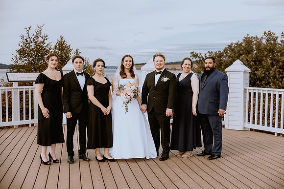 Maxwell-Olivia-Wedding-Photos-Washington-Steilacom-2025 (167 of 362)
