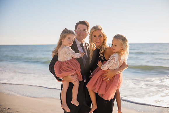 Bennett-Tamra-Sunset-Beach-House-Wedding-Saint-Peterburg-Florida-2021-7645
