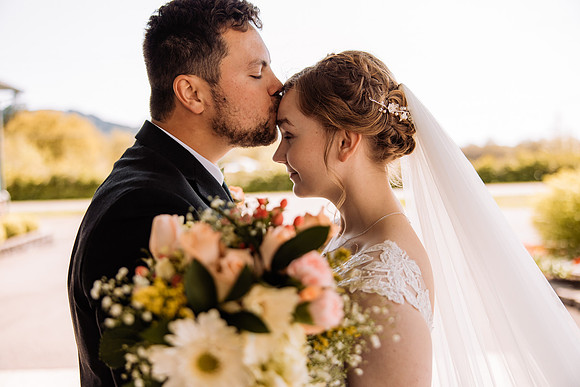 Brian-Grace-Springfield-Oregon-Church-Wedding-2022-1317