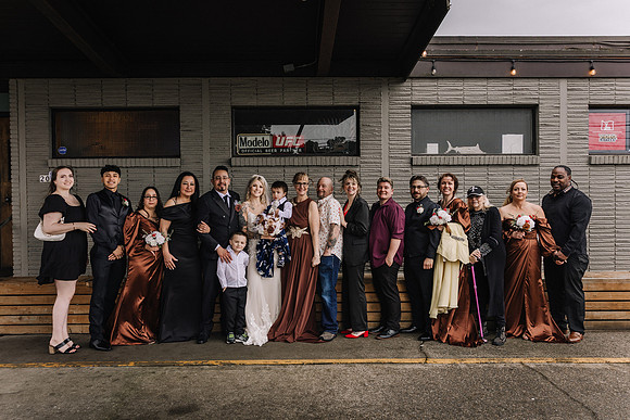 Oscar-Tanay-Wedding-Photos-2025 (93 of 98)
