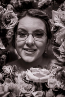 Mark-Darian-Peck-2024-Wedding-Photos-reception (2 of 127)