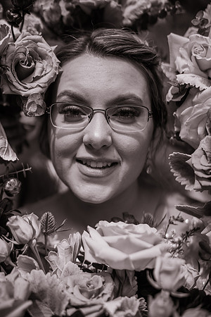 Mark-Darian-Peck-2024-Wedding-Photos-reception (2 of 127)
