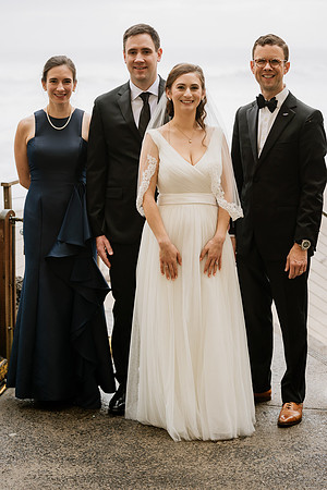 Alex-Danielle-Inn-Spanish-Head-Lincoln-City-oregon-wedding-0355