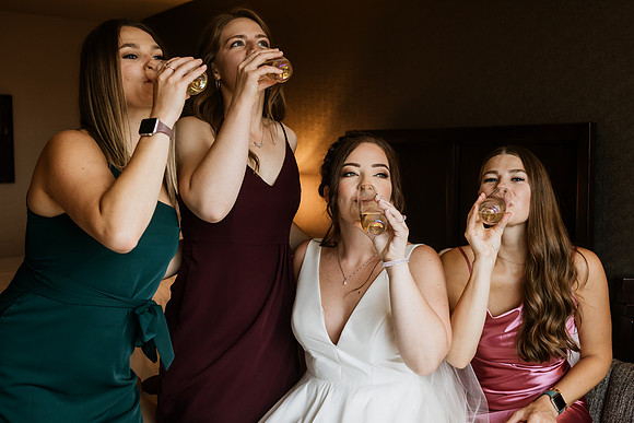 Jack-Talyn-Easton-Broad-Portland-Oregon-Wedding-5635-55