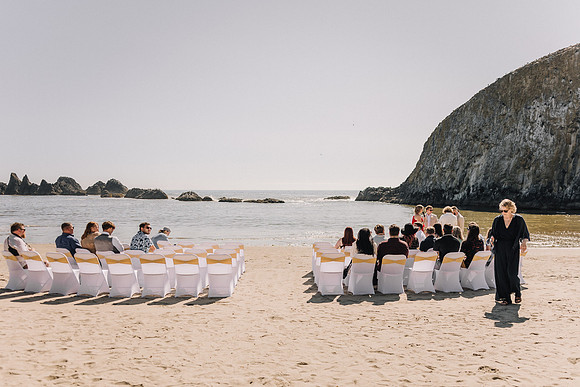 JARED-ALEX-SEAL-ROCK-OREGON-ELOPEMENT-PHOTOS (2 of 241)
