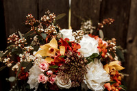 Fogarty-creek-depoe-bay-oregon-elopement-Athena-Alex-Green-photographer (1 of 175)