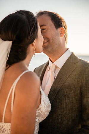 Bennett-Tamra-Sunset-Beach-House-Wedding-Saint-Peterburg-Florida-2021-7773