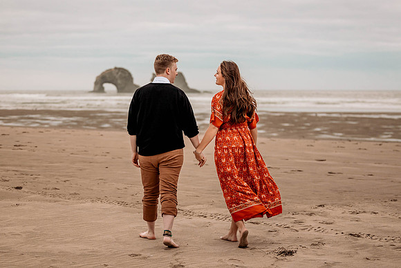Liam-Catherine-Rockaway-Beach-Proposal-Oregon-0786