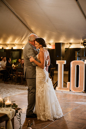 Bennett-Tamra-Sunset-Beach-House-Wedding-Saint-Peterburg-Florida-2021-9927
