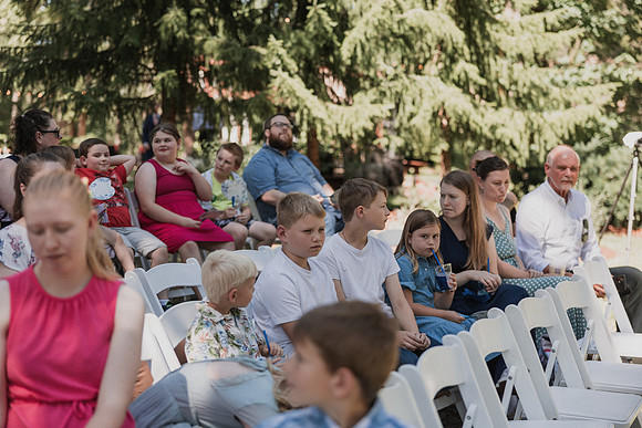 Derrick-Kenzie-Navarra-Gardens-Willamina-Oregon-Wedding-Photos (116 of 436)
