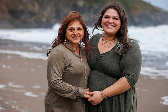 Sabrina-Fogarty-Creek-Family-Sessions-2021-2863