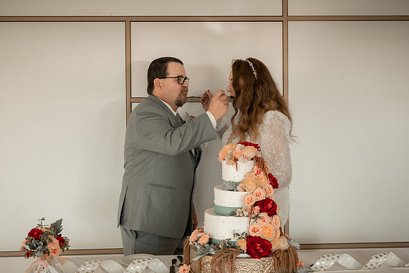 Jeff-Theresa-Brown-Wedding-Photos-232