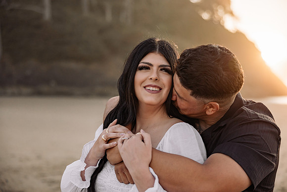 Jorge-Kianna-Family-Photos-Neskowin-Oregon-2025 (8 of 25)