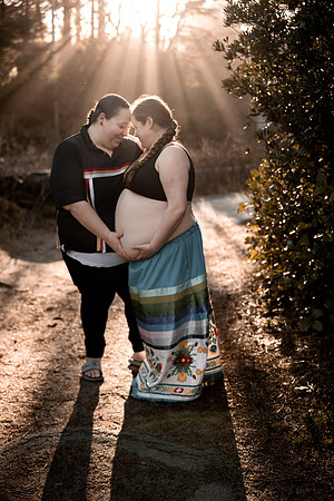 Stephanie Maternity (5 of 28)