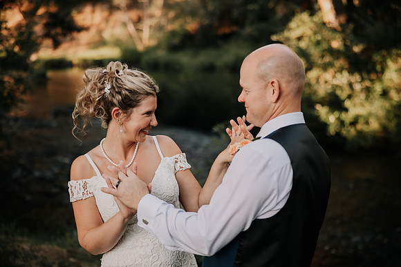 Derek-MacKenzie-Navarra-Gardens-Wedding-Oredon-Photos (83 of 134)