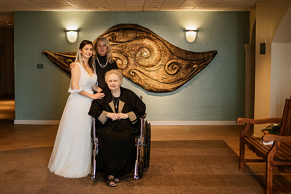 Alex-Danielle-Inn-Spanish-Head-Lincoln-City-oregon-wedding-0453