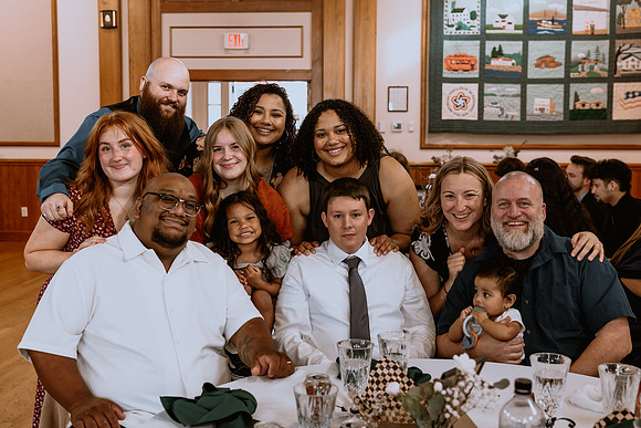 Maxwell-Olivia-Wedding-Photos-Washington-Steilacom-2025 (282 of 362)
