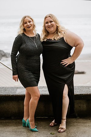 Alex-Danielle-Inn-Spanish-Head-Lincoln-City-oregon-wedding-0402